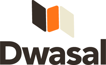 Dwasal
